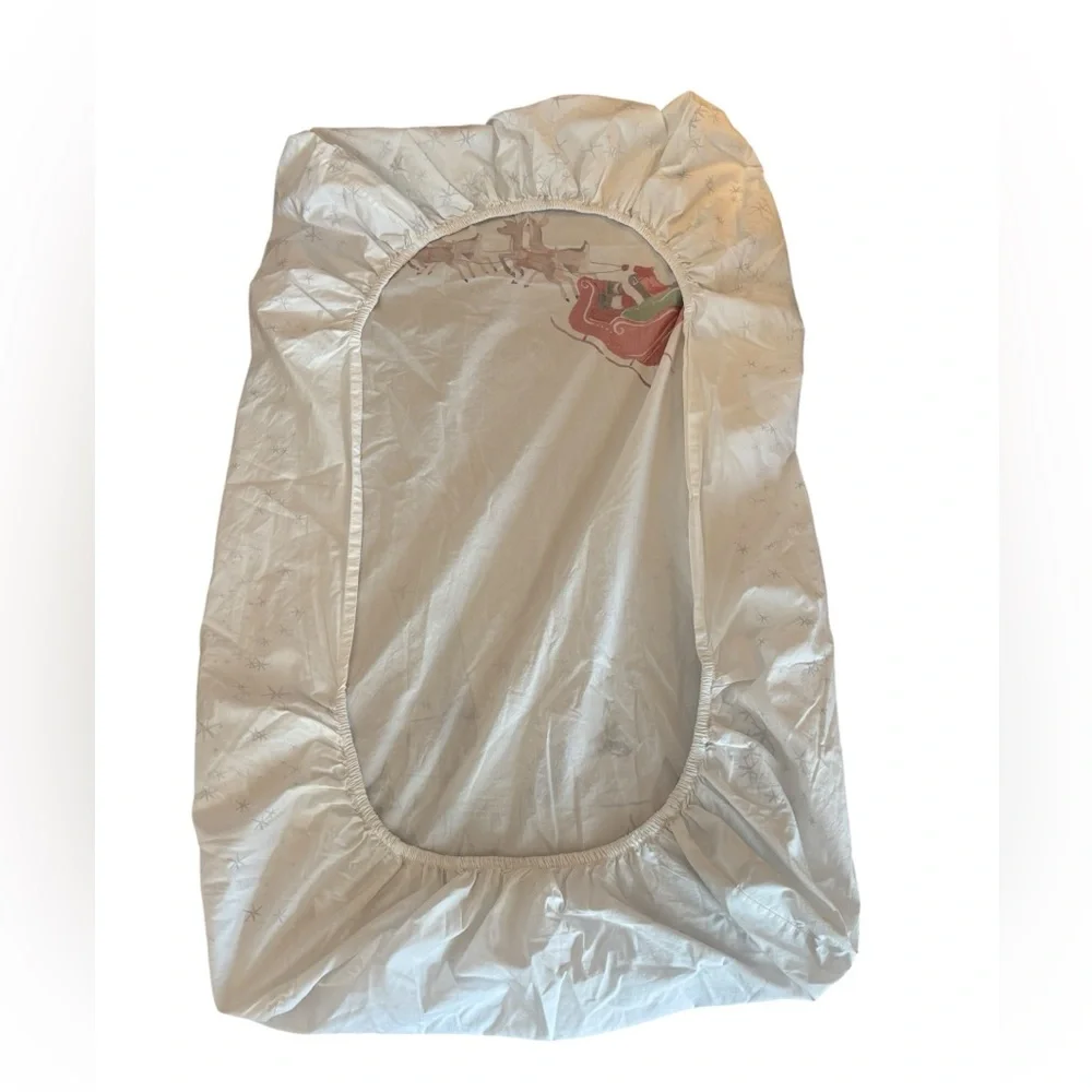Pottery Barn Kids pottery barn